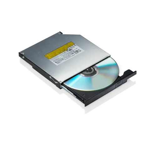 Fujitsu FPCDL172AP optical disc drive