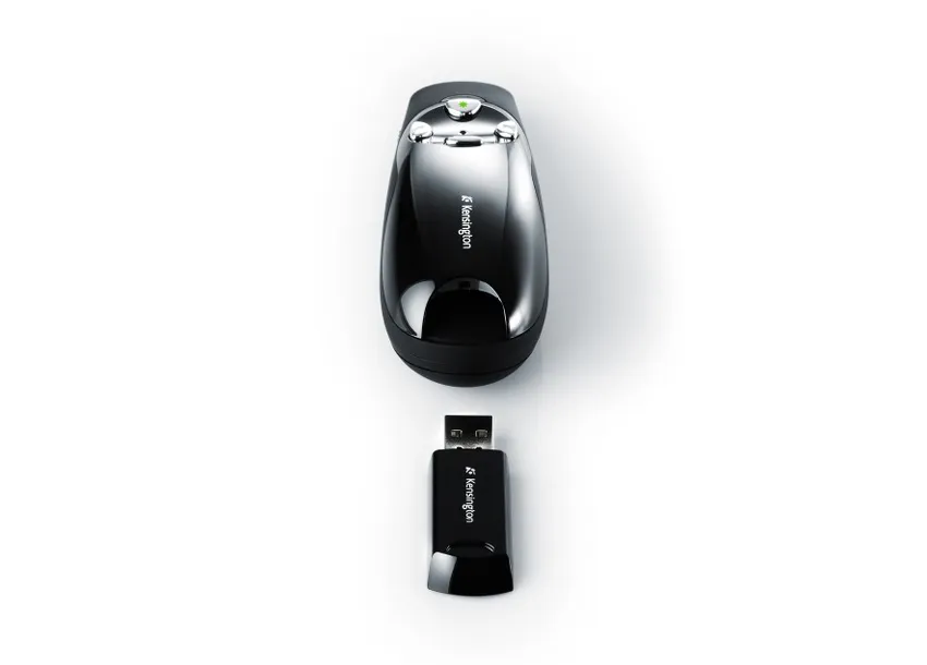 Kensington K72353EU wireless presenter – slika 4