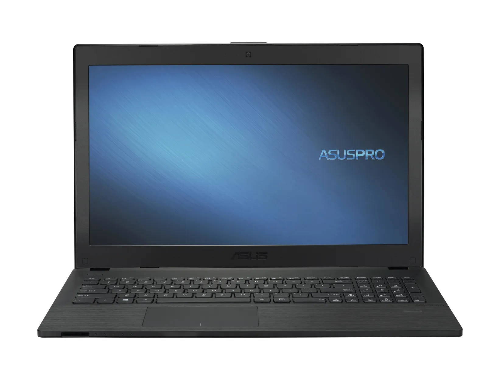 ASUSPRO P2520LA-XO1106T – slika 4
