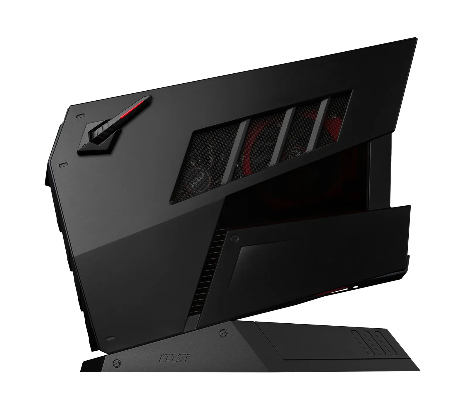 MSI Aegis 3 VR7RD-058US – slika 5