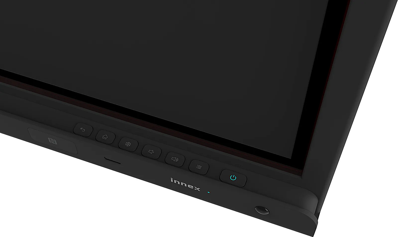 Innex EU75 interactive whiteboard – slika 5