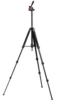 Hama 00004275 tripod – slika 2