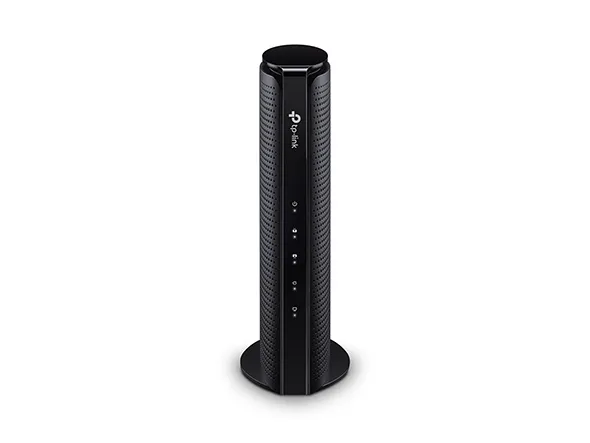 TP-Link TC7650 modem – slika 4