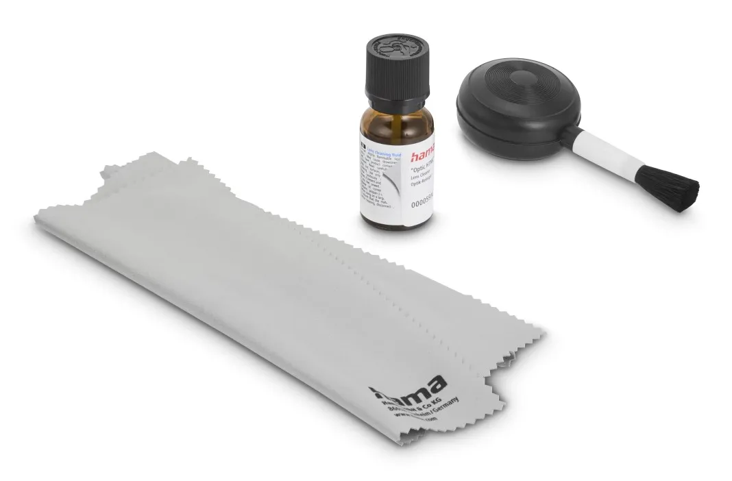Hama 00005974 camera kit – slika 2