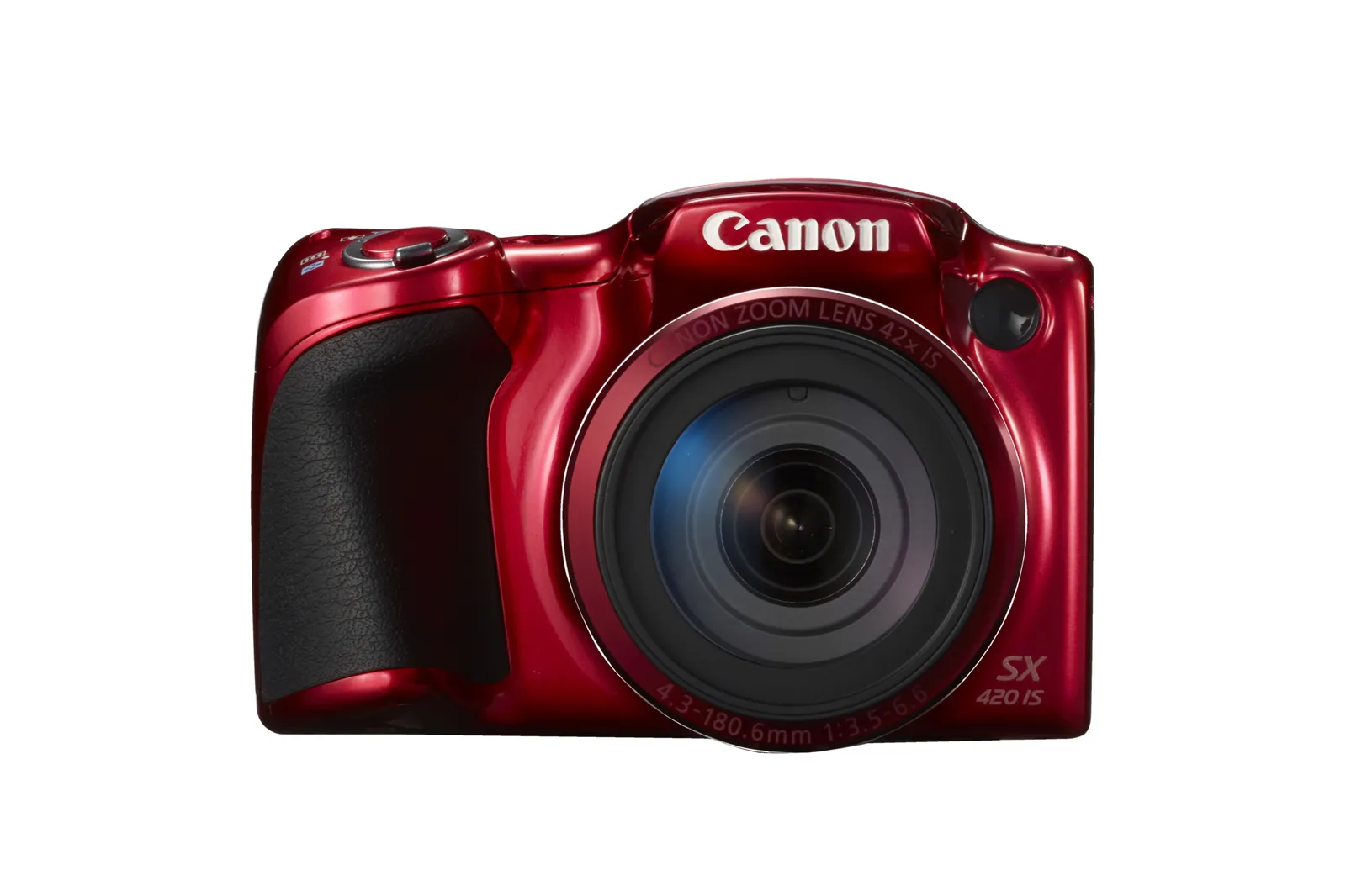 Canon PowerShot SX420 IS – slika 8