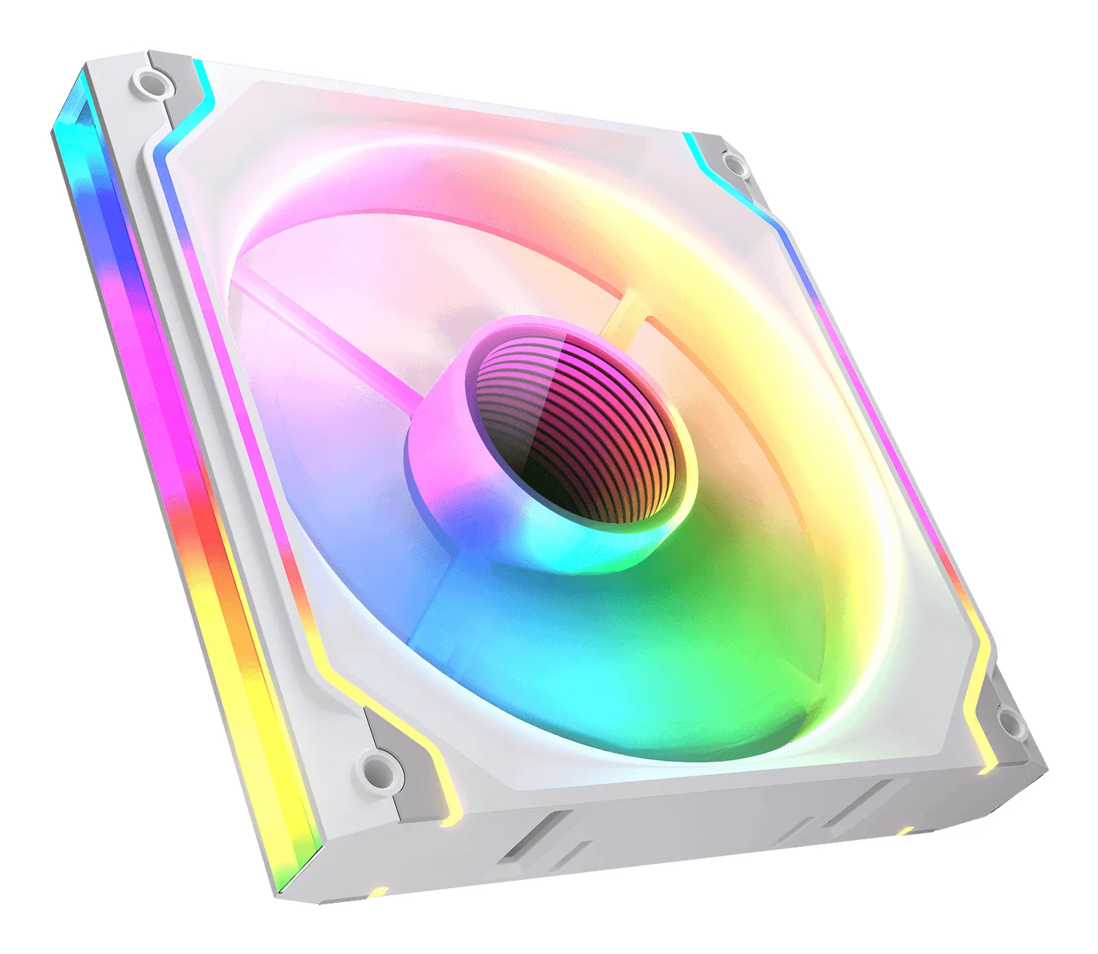 COUGAR CF-SC140RW-RGB – slika 2