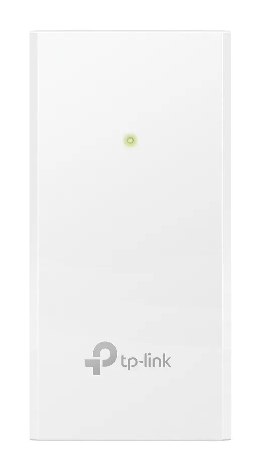 TP-Link TL-POE4818G PoE adapter – slika 2