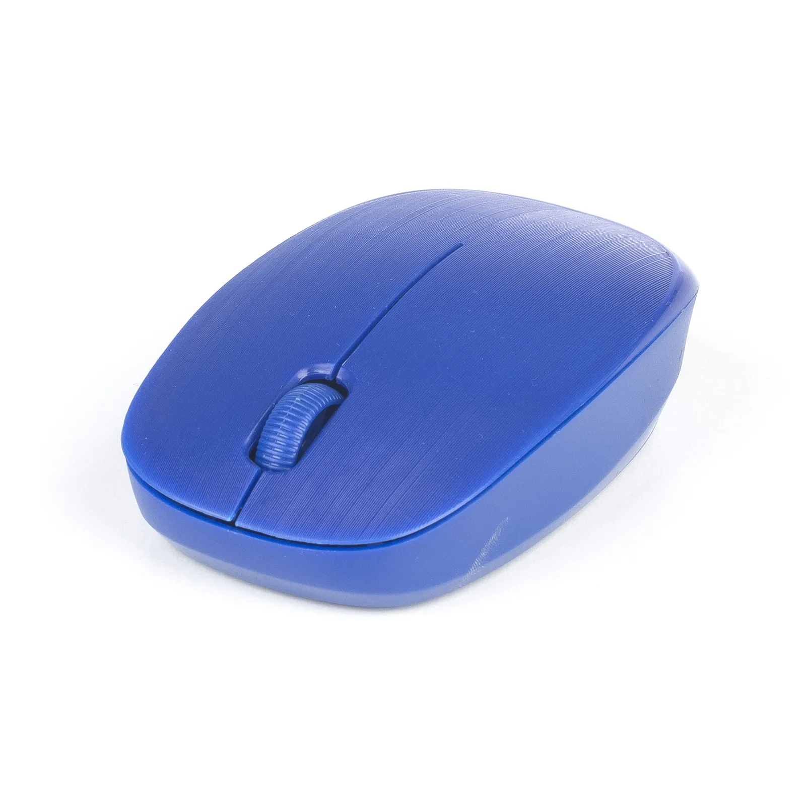 NGS Fog mouse – slika 4