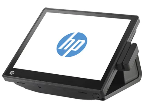 HP RP7 7800 – slika 14