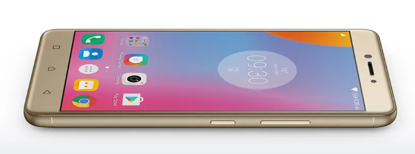 Lenovo K6 – slika 17