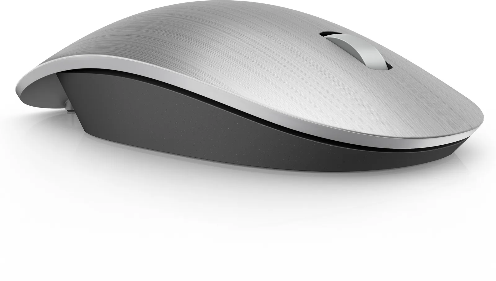 HP Spectre Bluetooth 500 mouse – slika 8