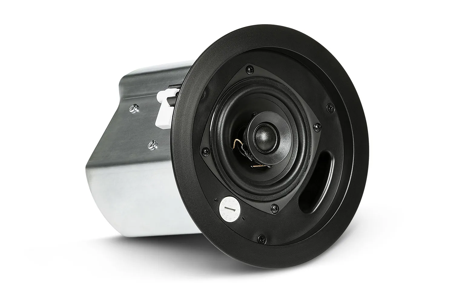 JBL CONTROL® SERIES 14C/T-BK – slika 2