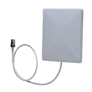 Motorola AN710 network antenna – slika 2