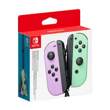 Nintendo Joy-Con – slika 4