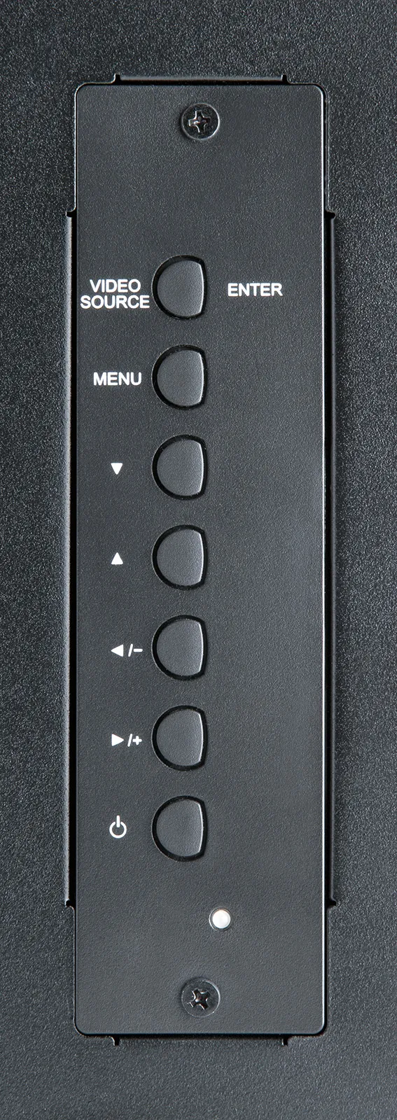 iiyama TH5564MIS-B3AG Signage Display – slika 9