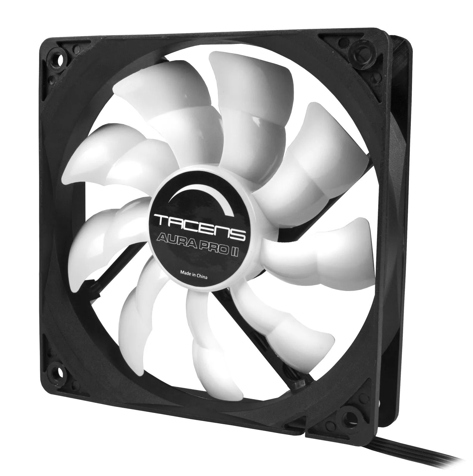 Tacens AURA PRO II 12cm