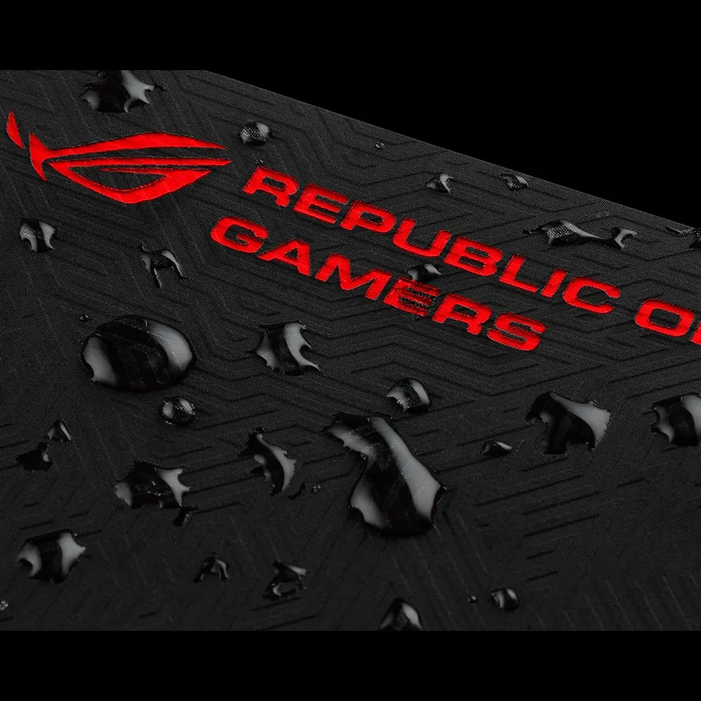 ASUS ROG Whetstone – slika 6