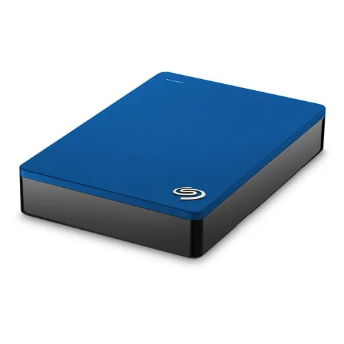 Seagate Backup Plus Portable external hard drive – slika 14