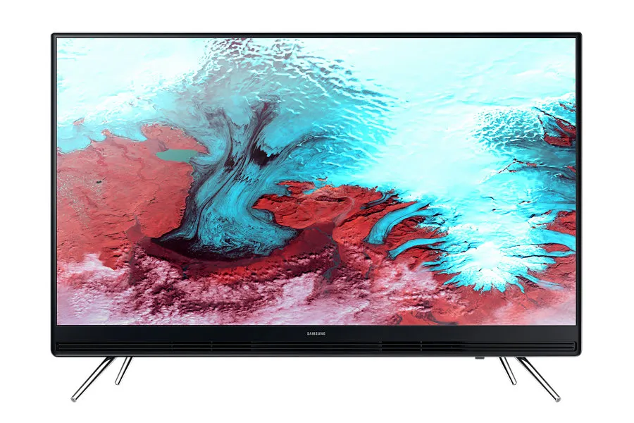 Samsung UE32K4102AK TV