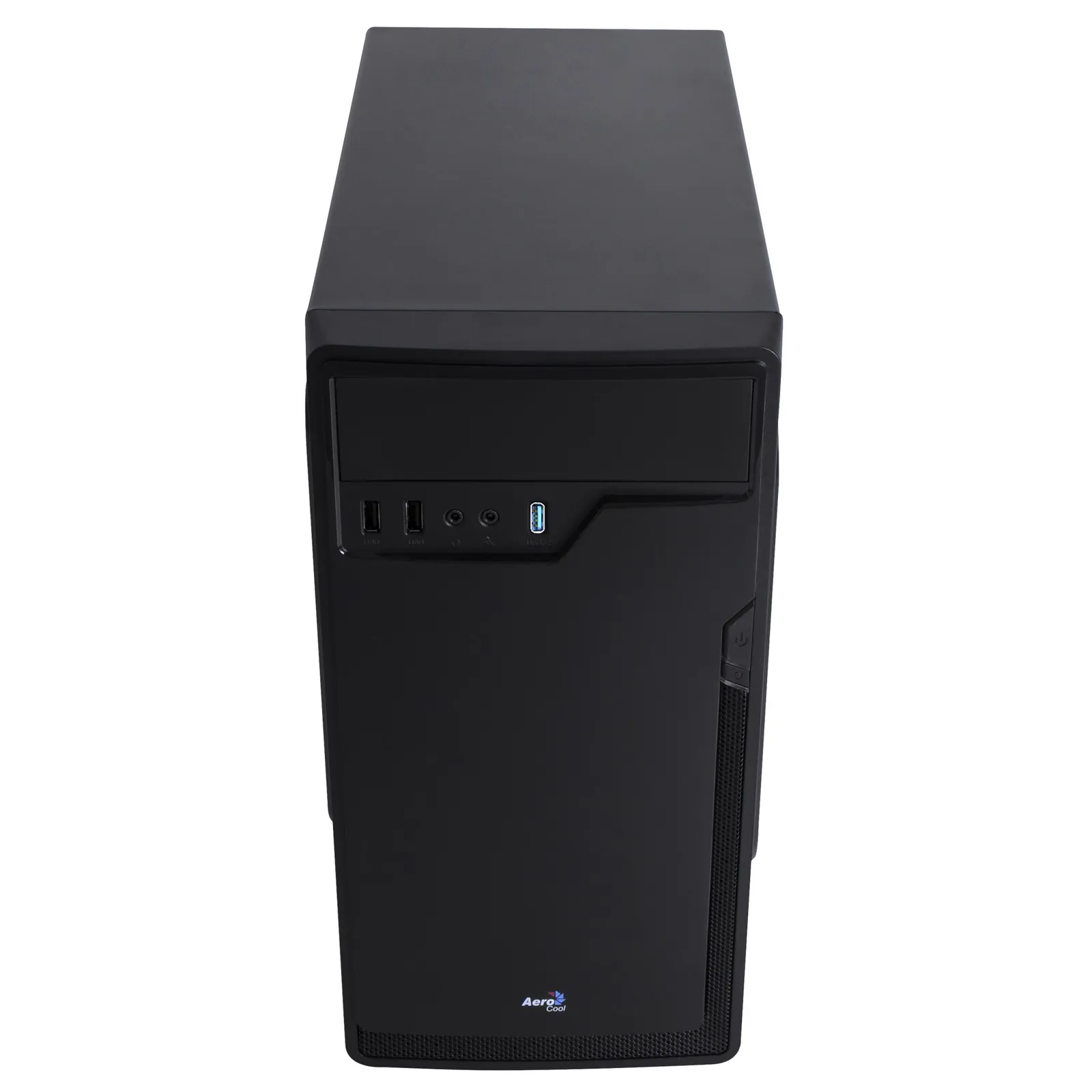 Aerocool CS-100 Advance – slika 3