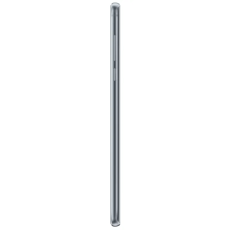 Honor 9 – slika 9