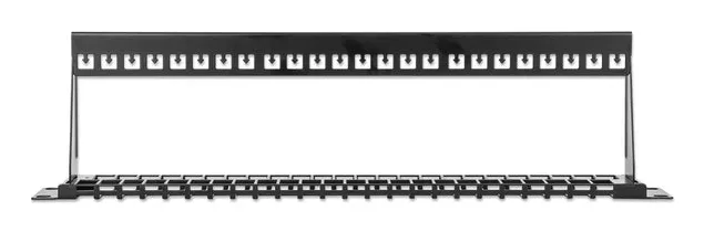 Intellinet 721097 patch panel – slika 5