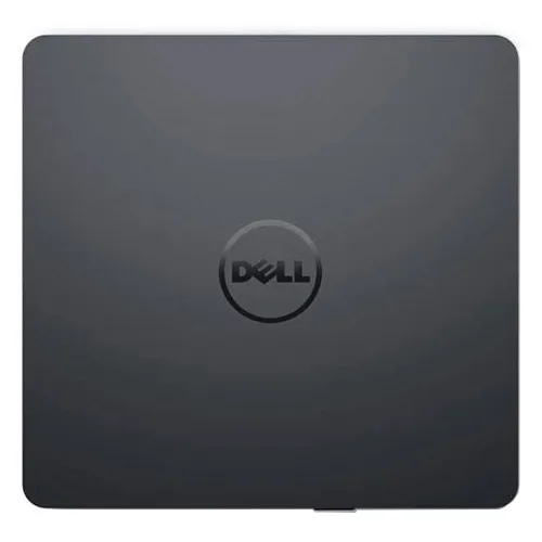 DELL DW316 optical disc drive – slika 2