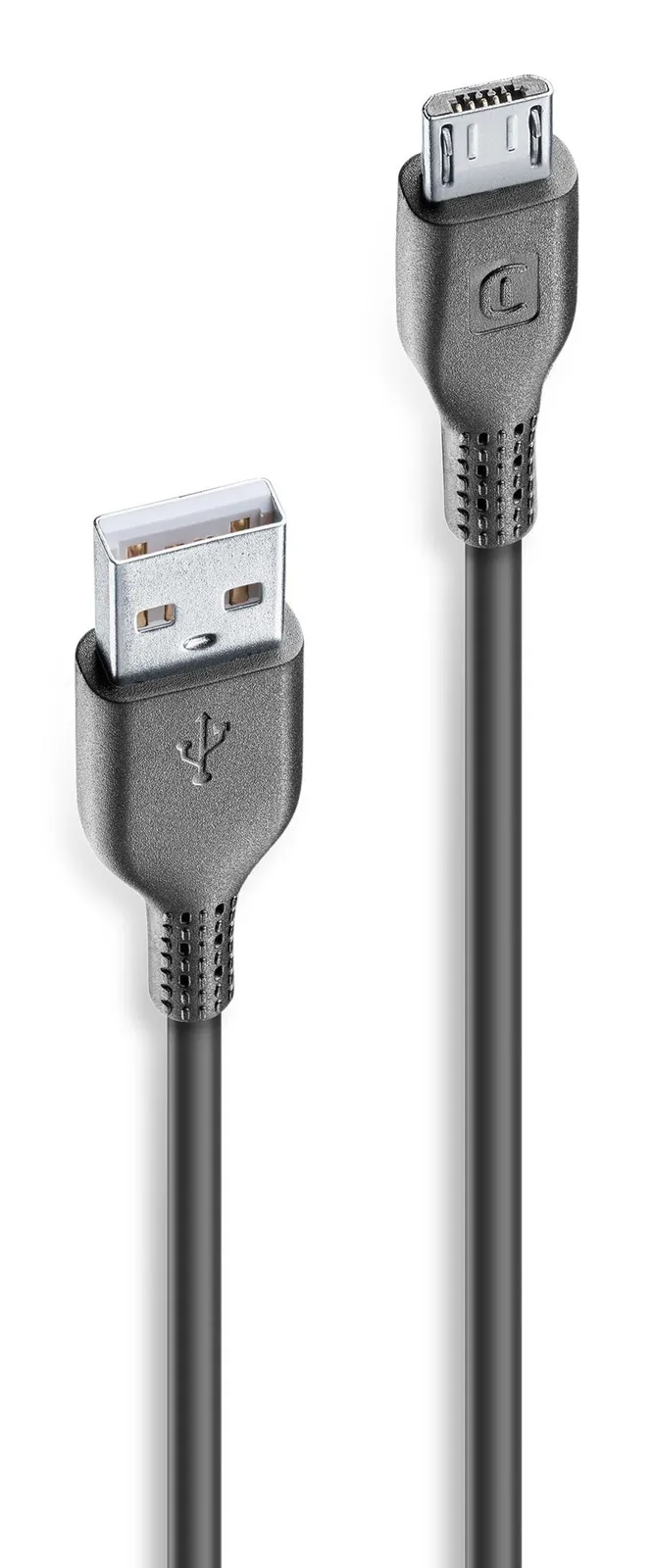 Cellularline 8018080203947 USB cable – slika 2