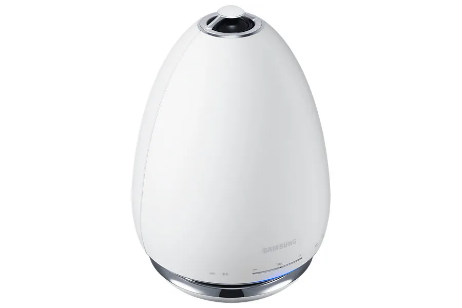 Samsung WAM6501 – slika 3
