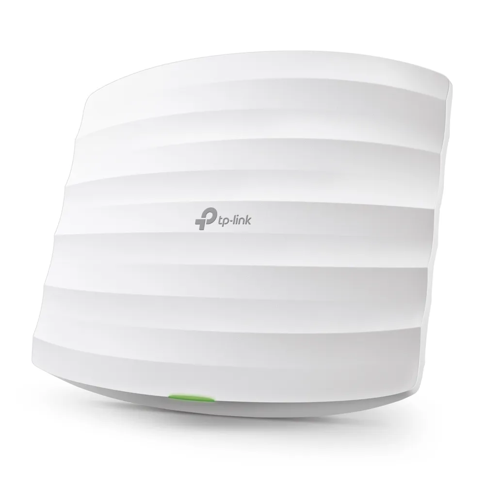 TP-Link EAP245(EU) wireless access point