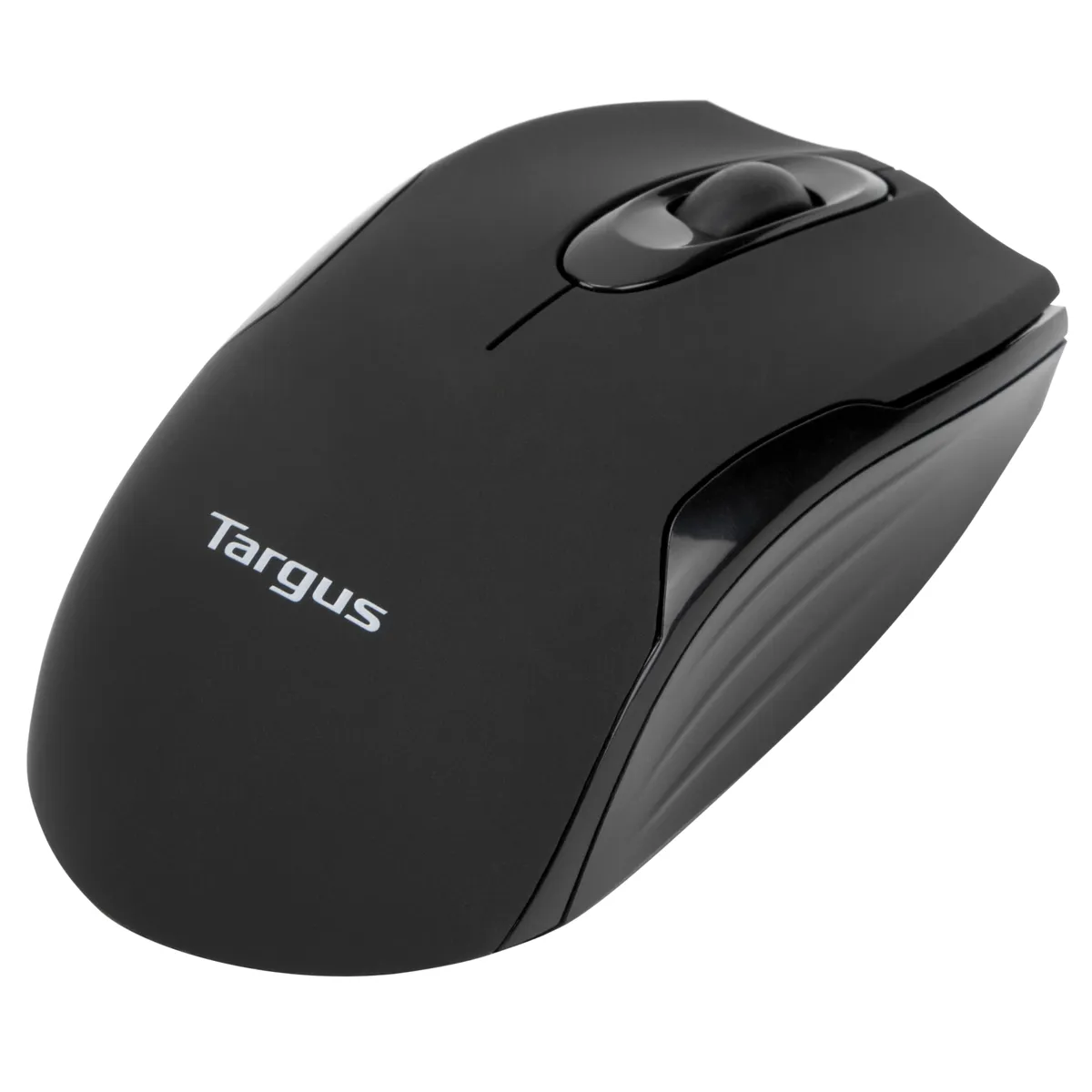 Targus AKM001US mouse – slika 6