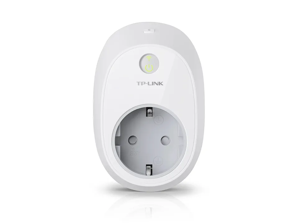 TP-Link HS100
