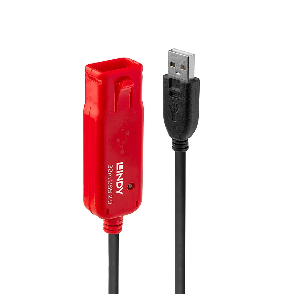 Lindy 42923 USB cable – slika 2