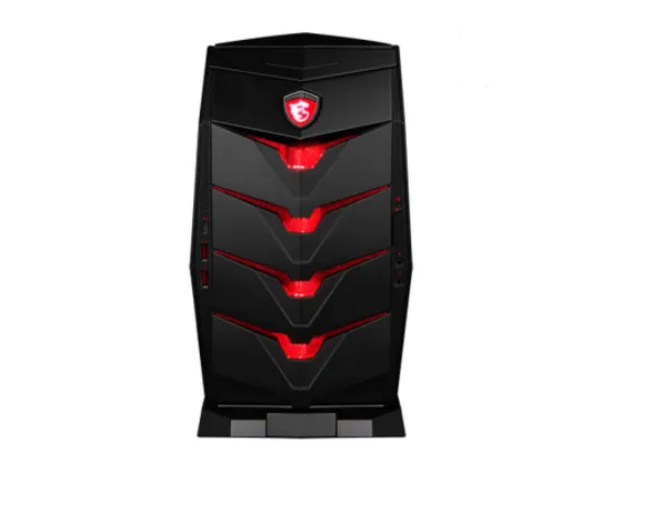 MSI Aegis 3 -204EU