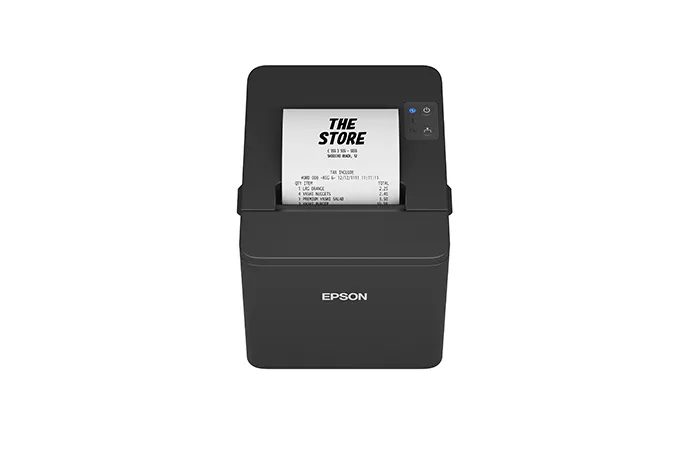 Epson TM-T20IV-SP