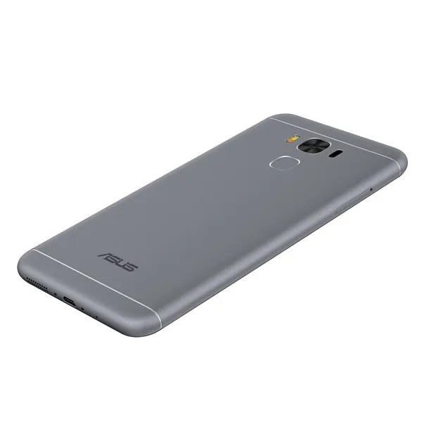 ASUS ZC553KL – slika 7