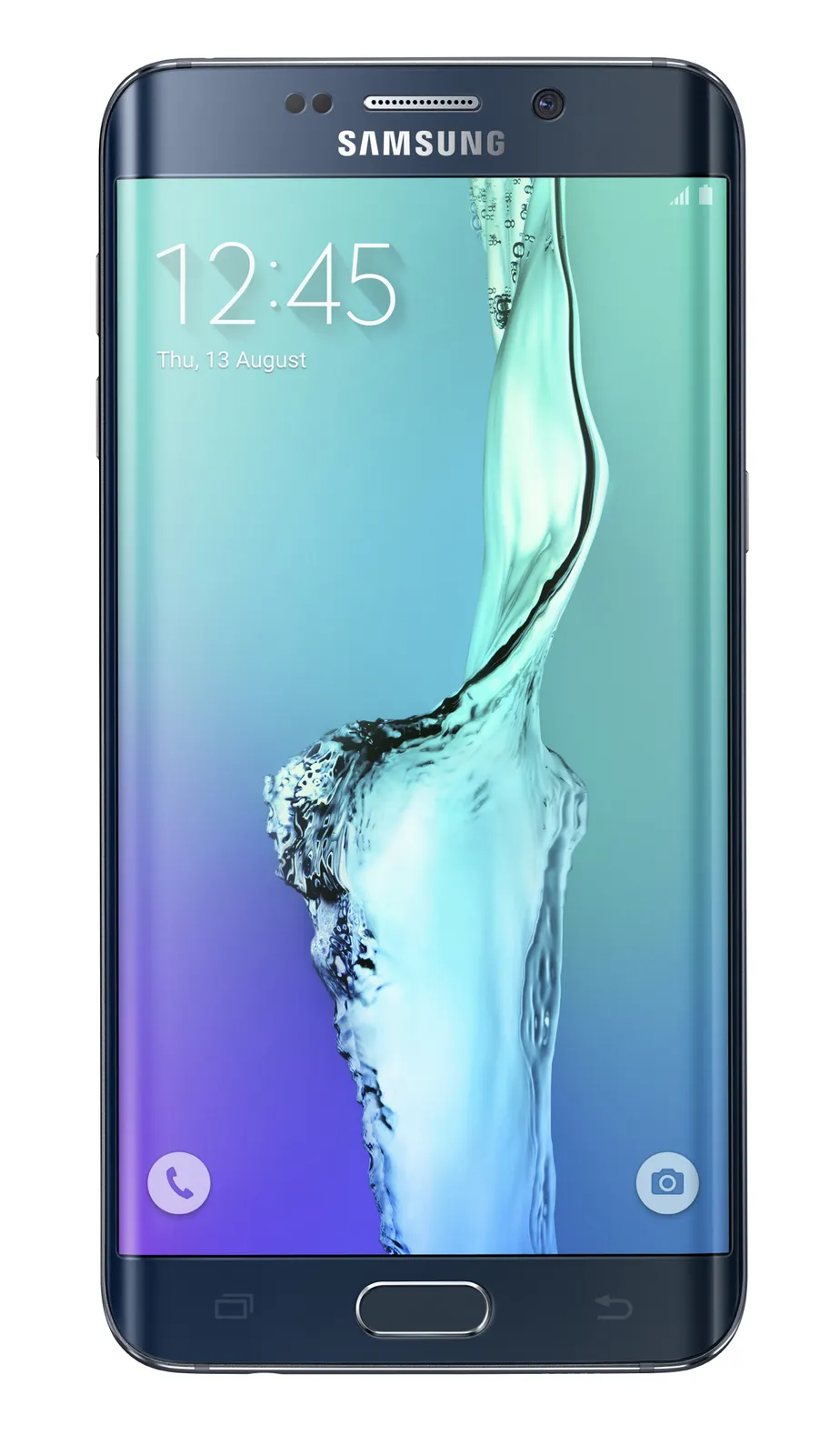Samsung Galaxy S6 edge+ SM-G928C – slika 2