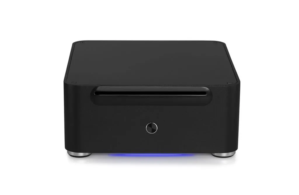 itek KIWI 80S – slika 9