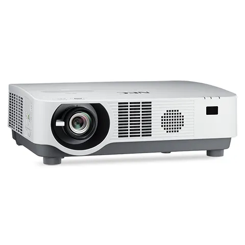 NEC NP-P502HL-2 data projector – slika 6