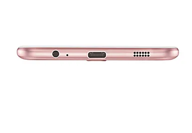 Samsung Galaxy C7 Pro SM-C7010 – slika 10