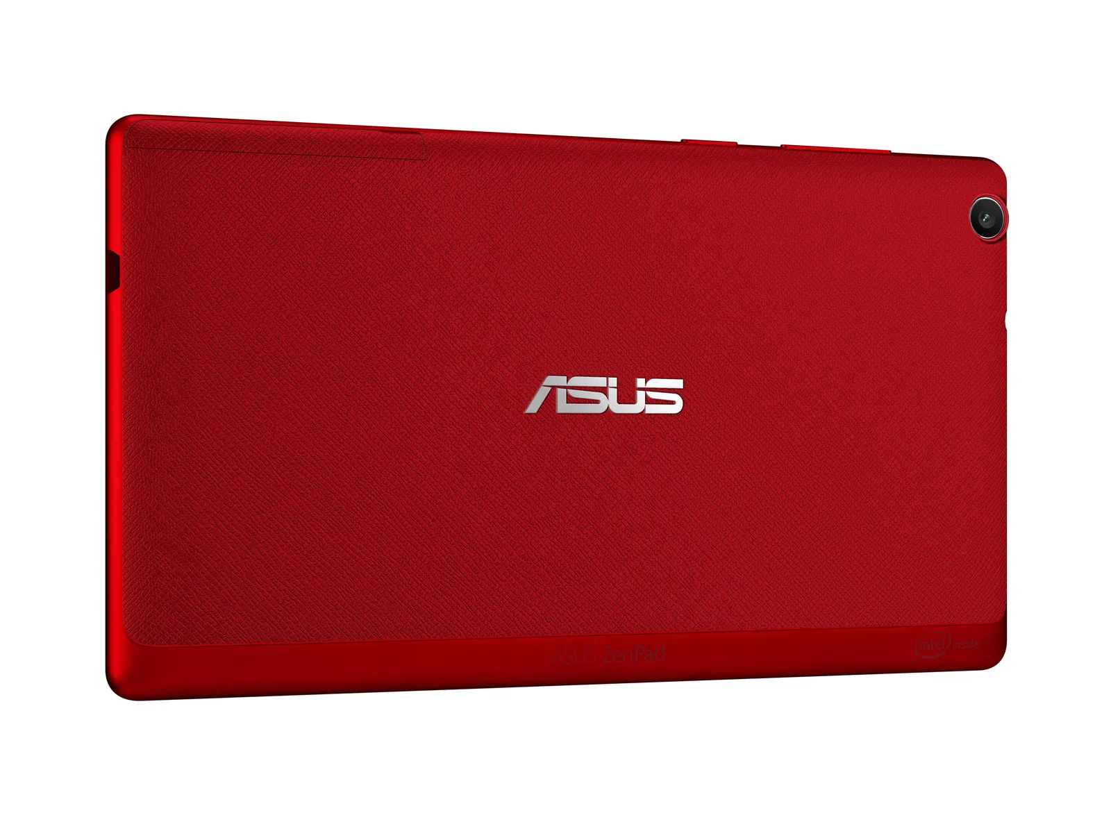 ASUS ZenPad C 7.0 Z170C-1C009A tablet – slika 6