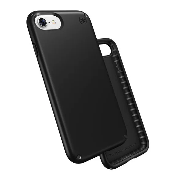 Speck 211332 mobile phone case