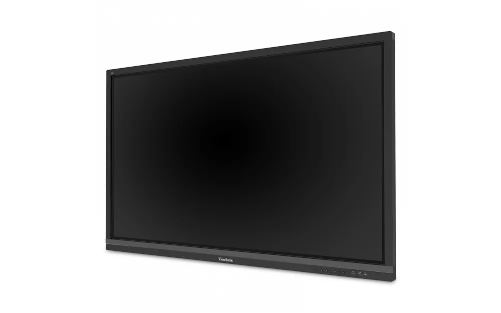 Viewsonic IFP6550 interactive whiteboard – slika 4