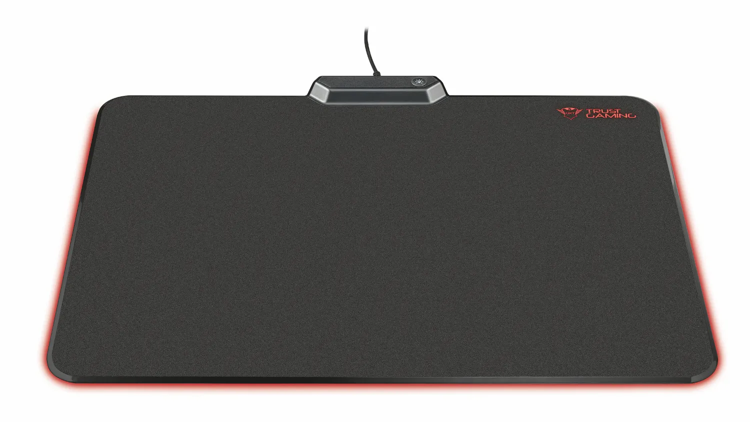 Trust GXT 760 – slika 6