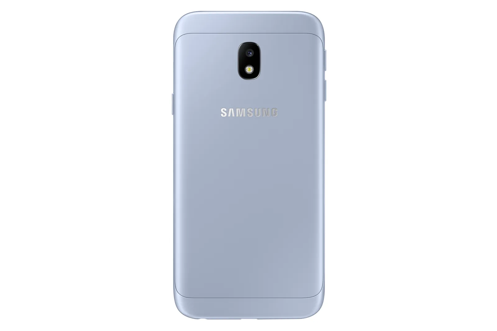 Samsung Galaxy J3 (2017) SM-J330F/DS – slika 6