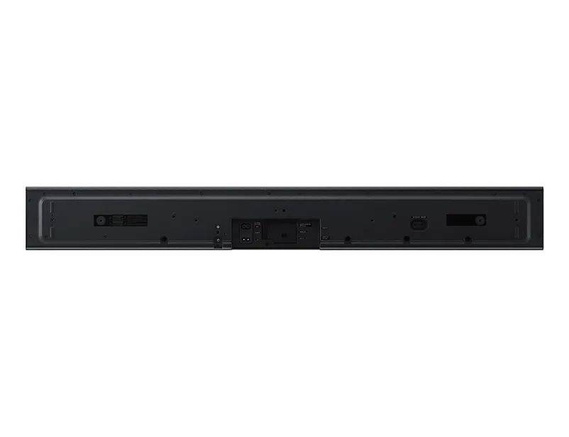 Samsung HW-MS650 soundbar speaker – slika 8