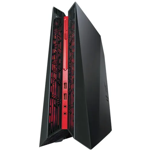 ASUS ROG G20CB-NR071T PC