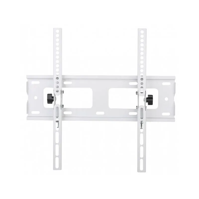 Techly ICA-PLB 131MW TV mount/stand