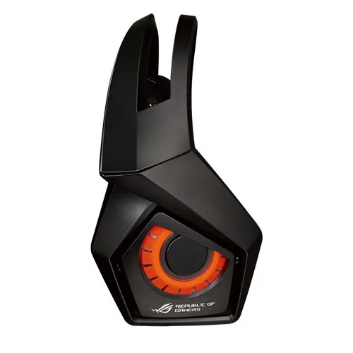 ASUS ROG Strix Wireless – slika 5