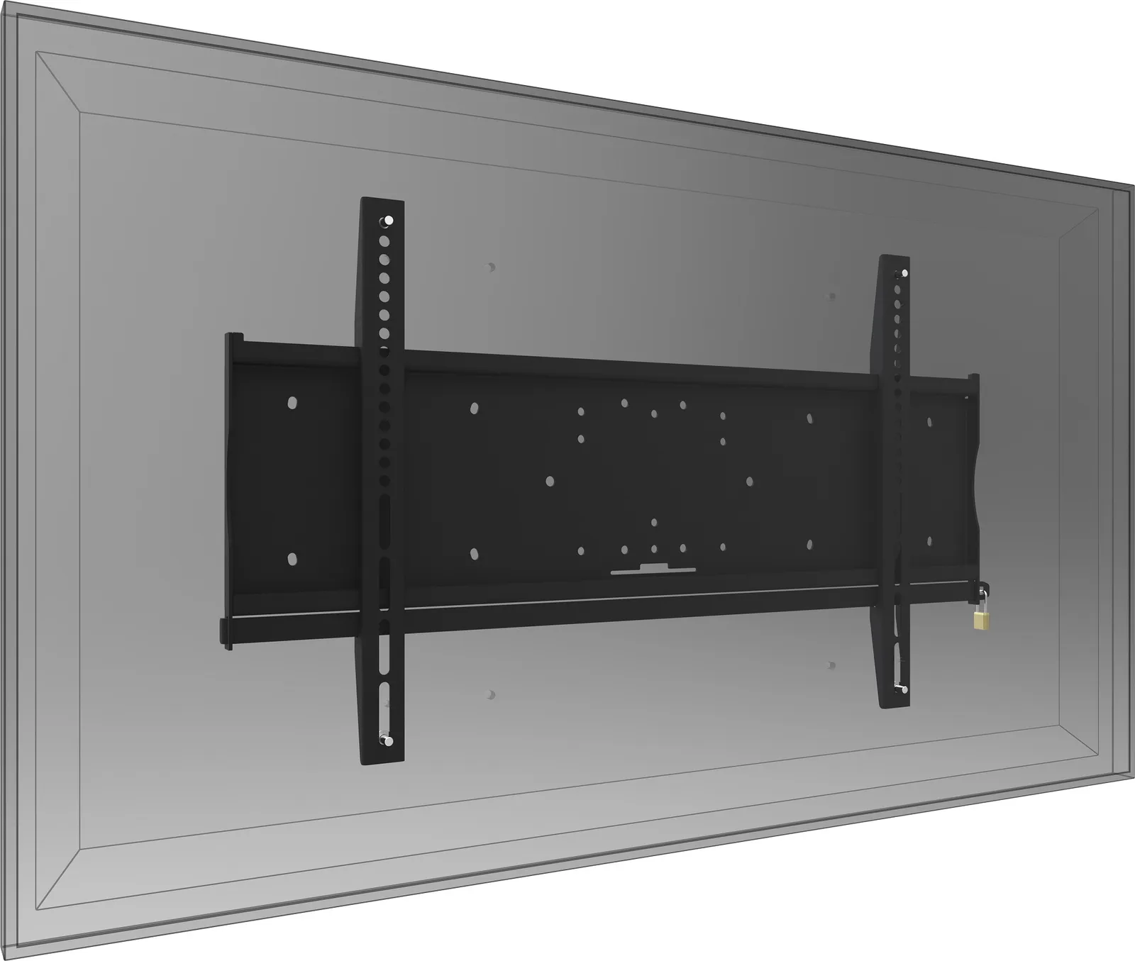 iiyama MD052B2000 – slika 2